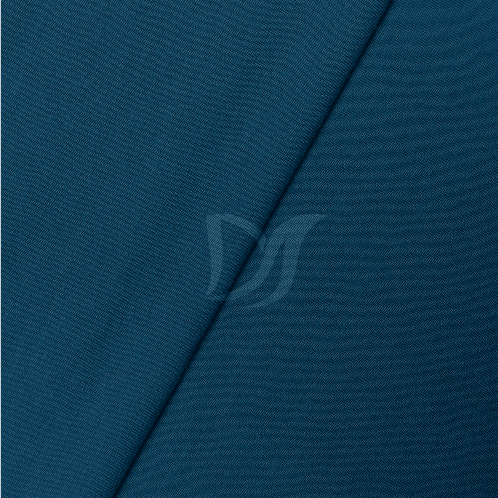 COTTON COMBED 30S